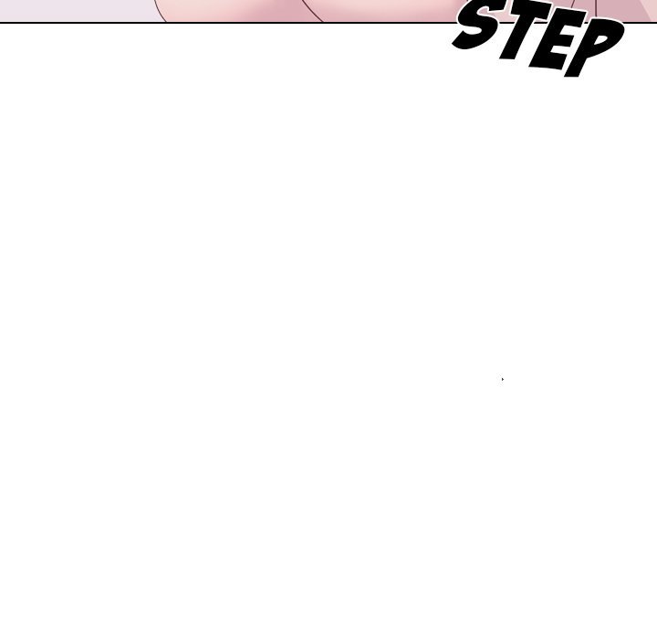 The Giving Girl Manhwa - Chapter 36 Page 192