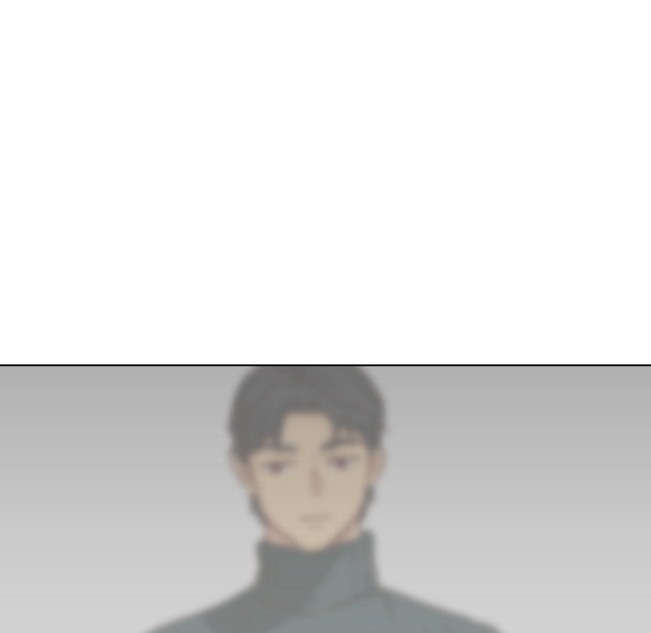 The Giving Girl Manhwa - Chapter 36 Page 193