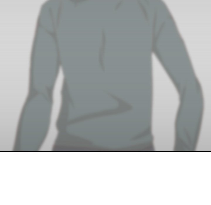 The Giving Girl Manhwa - Chapter 36 Page 194