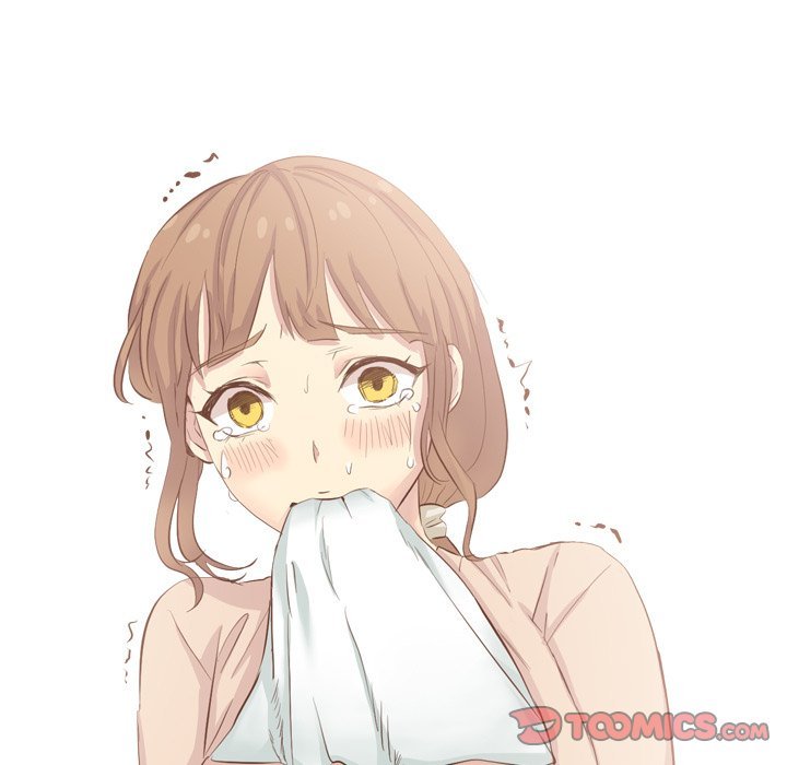 The Giving Girl Manhwa - Chapter 36 Page 195