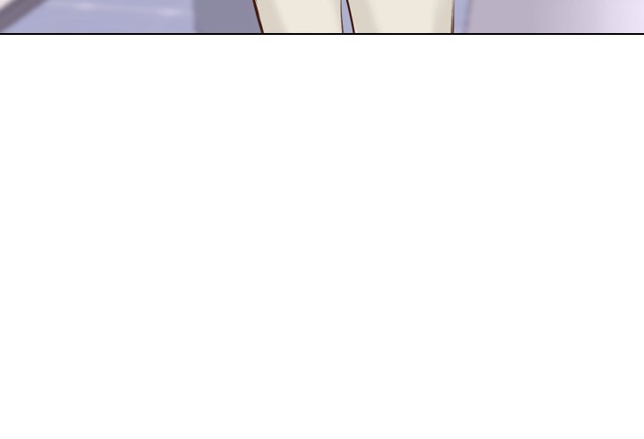 The Giving Girl Manhwa - Chapter 36 Page 198