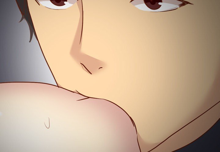 The Giving Girl Manhwa - Chapter 15 Page 1