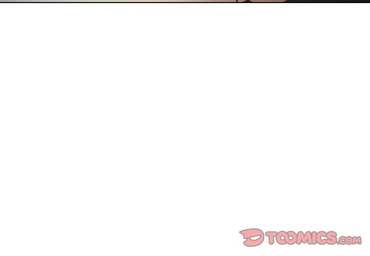 The Giving Girl Manhwa - Chapter 15 Page 2