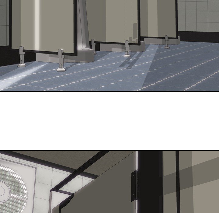 The Giving Girl Manhwa - Chapter 15 Page 13