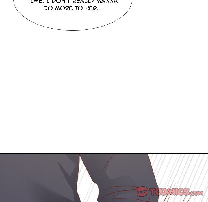 The Giving Girl Manhwa - Chapter 15 Page 26