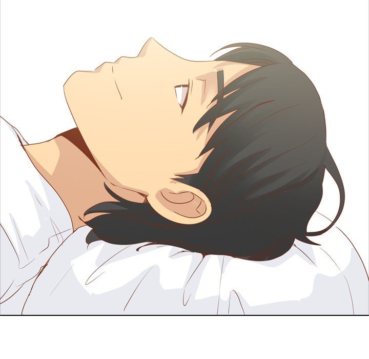 The Giving Girl Manhwa - Chapter 15 Page 48