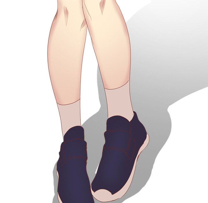 The Giving Girl Manhwa - Chapter 15 Page 61