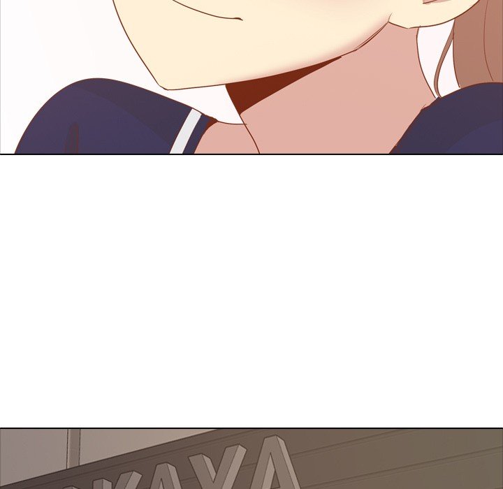 The Giving Girl Manhwa - Chapter 15 Page 66