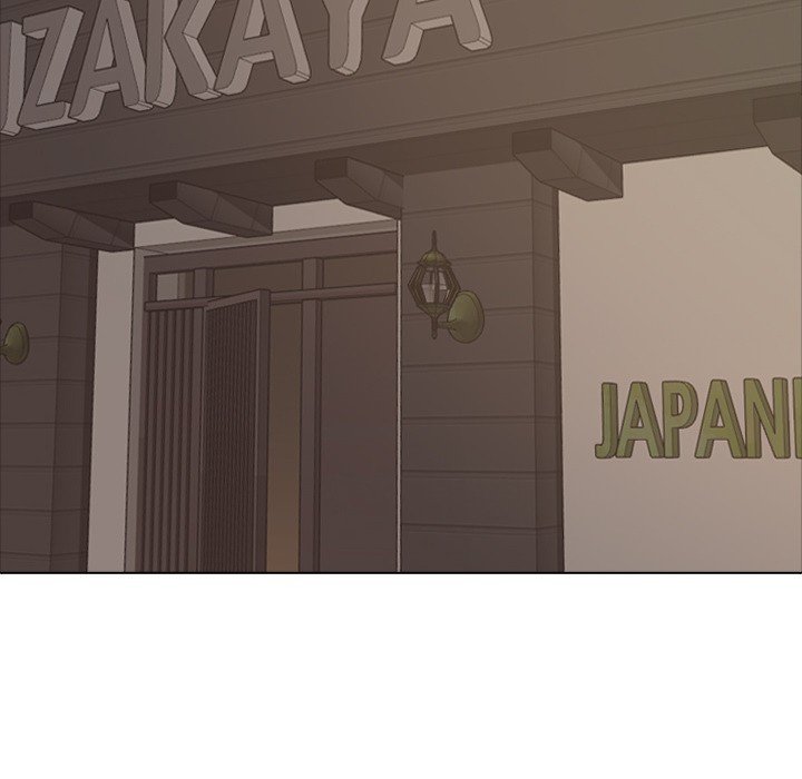 The Giving Girl Manhwa - Chapter 15 Page 67