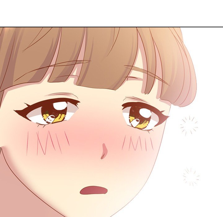 The Giving Girl Manhwa - Chapter 15 Page 82