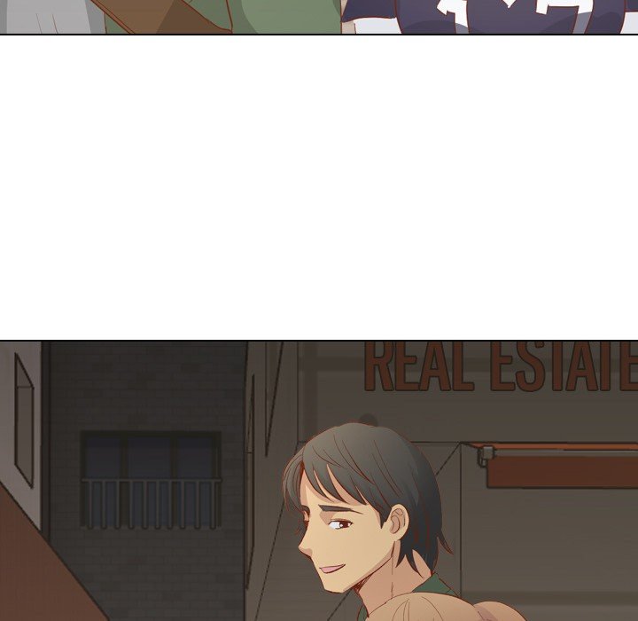 The Giving Girl Manhwa - Chapter 15 Page 90