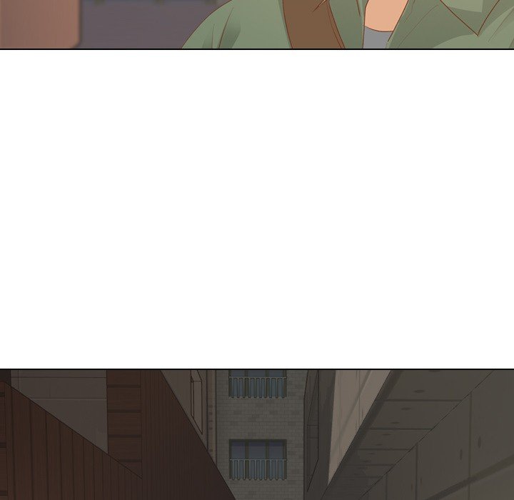 The Giving Girl Manhwa - Chapter 15 Page 93