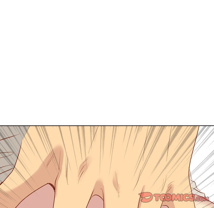 The Giving Girl Manhwa - Chapter 15 Page 128