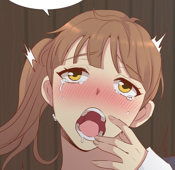 The Giving Girl Manhwa - Chapter 15 Page 142