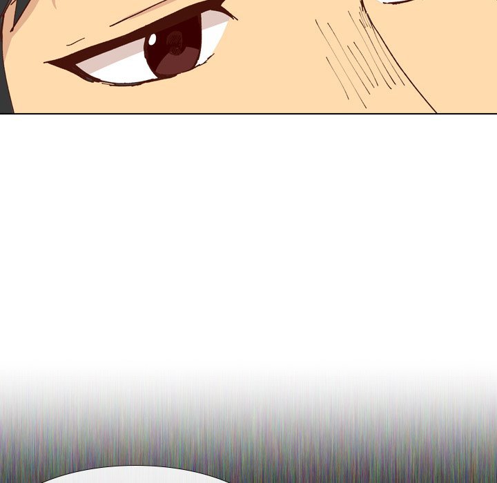 The Giving Girl Manhwa - Chapter 28 Page 31