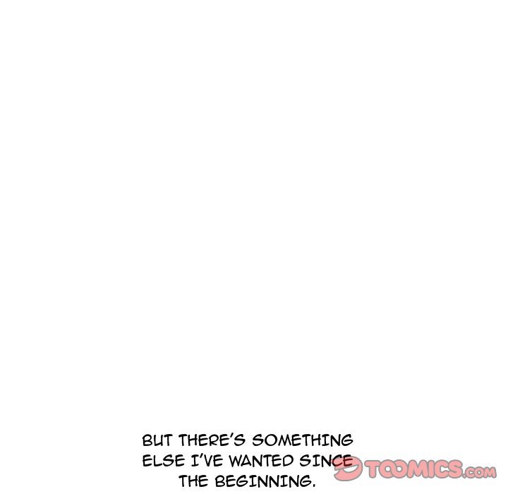 The Giving Girl Manhwa - Chapter 28 Page 38