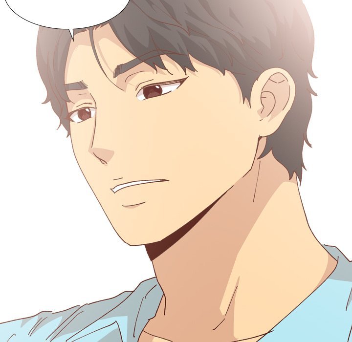 The Giving Girl Manhwa - Chapter 28 Page 49