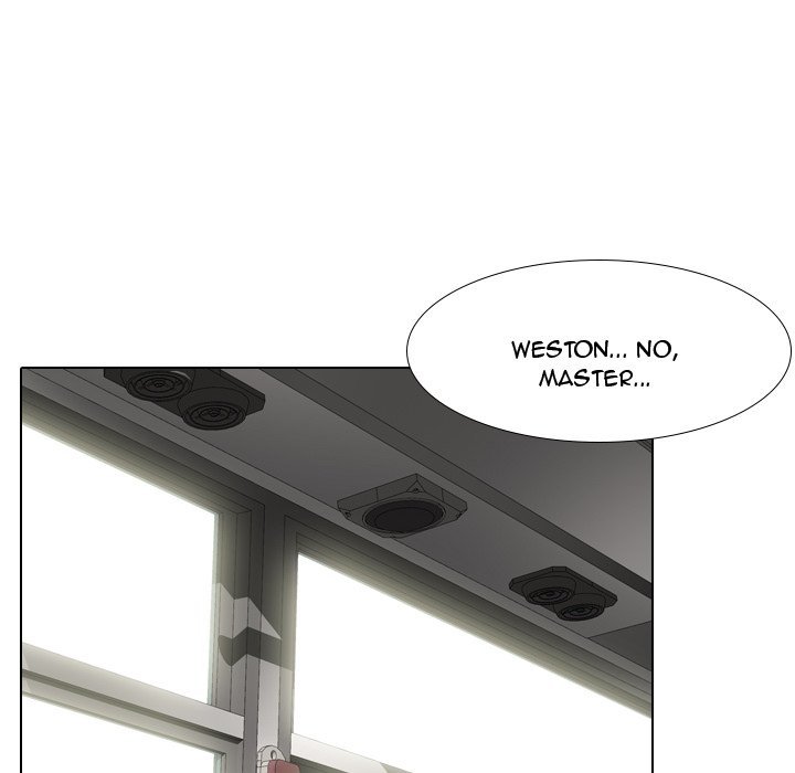 The Giving Girl Manhwa - Chapter 28 Page 55