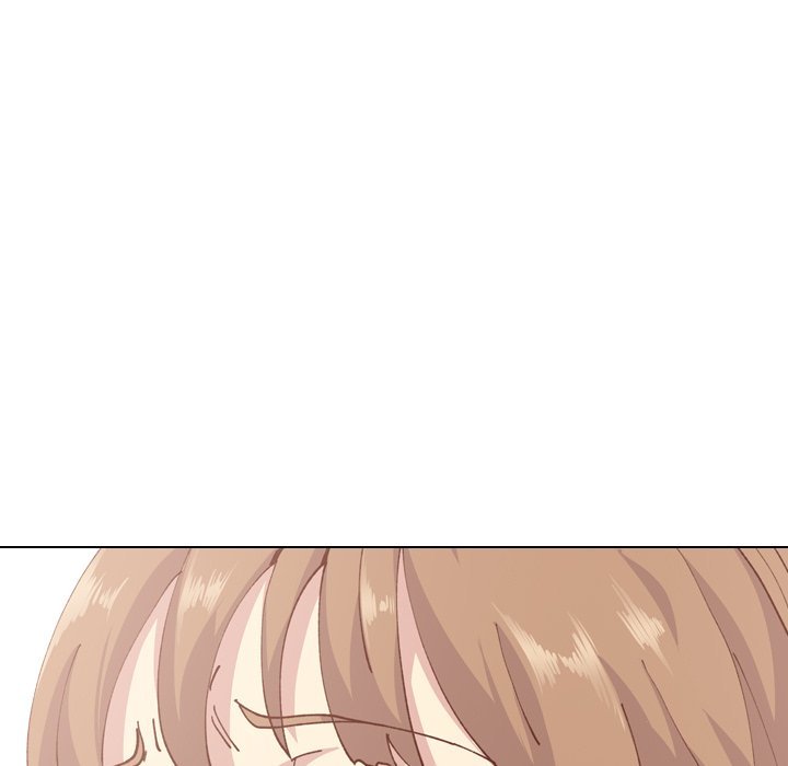 The Giving Girl Manhwa - Chapter 28 Page 60