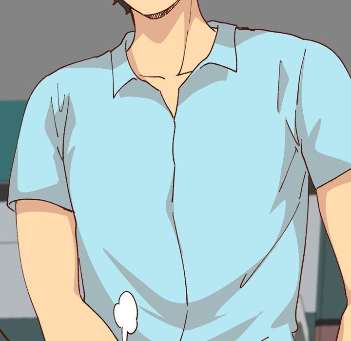 The Giving Girl Manhwa - Chapter 28 Page 67