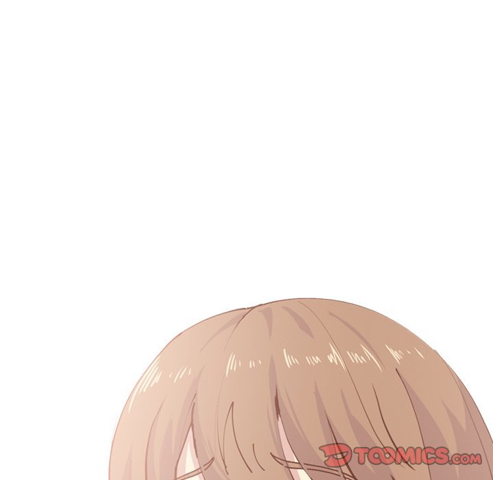 The Giving Girl Manhwa - Chapter 28 Page 80