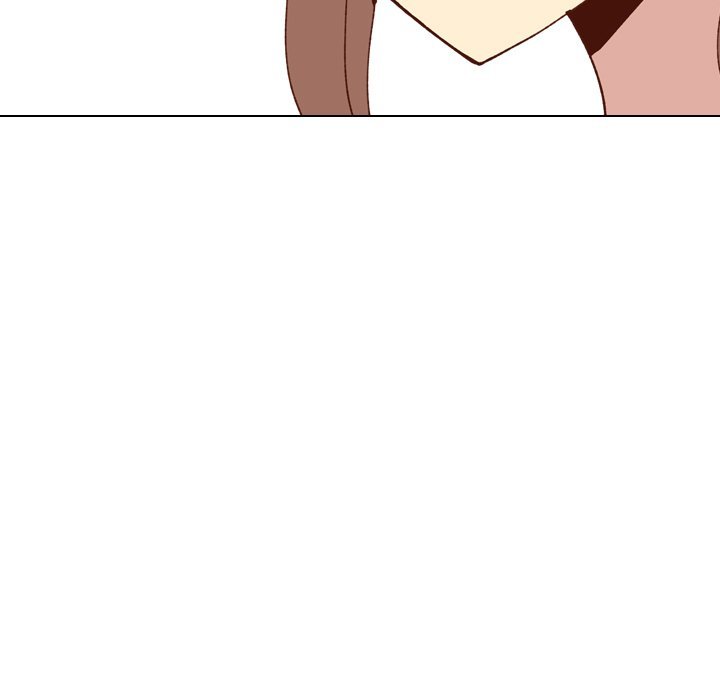 The Giving Girl Manhwa - Chapter 28 Page 85