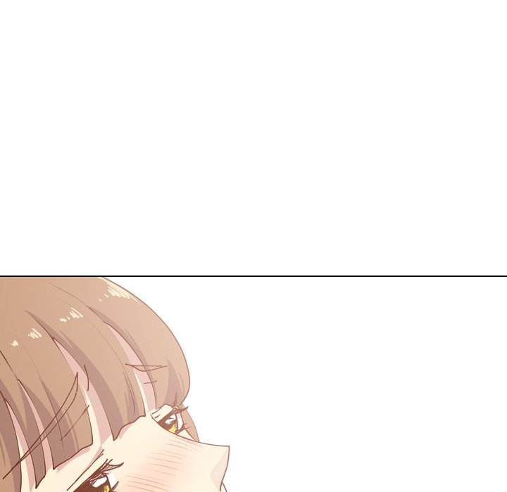 The Giving Girl Manhwa - Chapter 28 Page 94