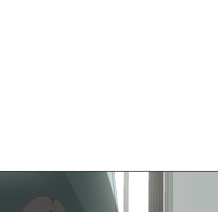 The Giving Girl Manhwa - Chapter 28 Page 96