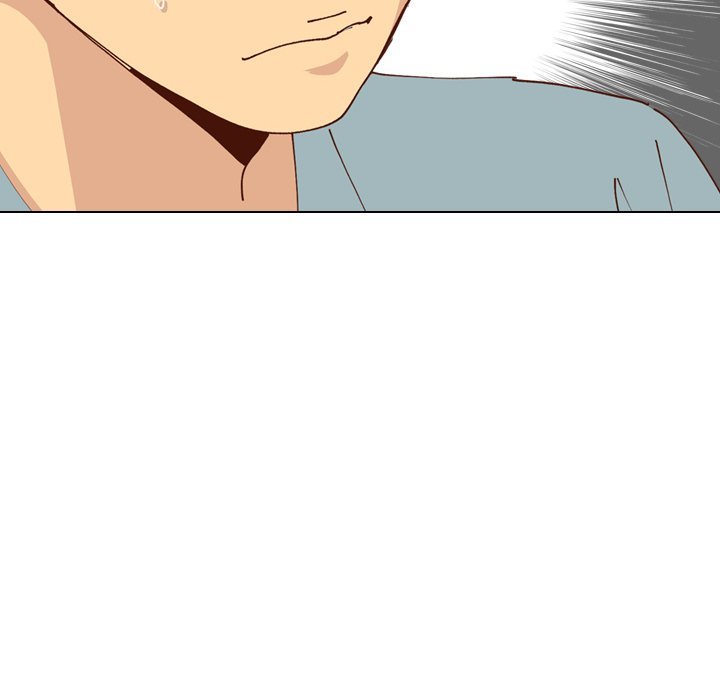 The Giving Girl Manhwa - Chapter 28 Page 113