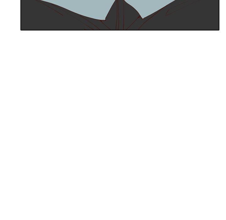 The Giving Girl Manhwa - Chapter 28 Page 119