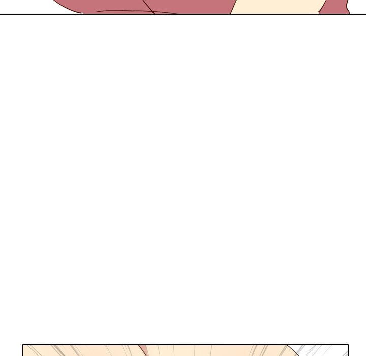 The Giving Girl Manhwa - Chapter 28 Page 131