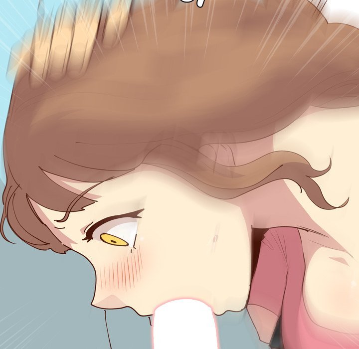 The Giving Girl Manhwa - Chapter 28 Page 136