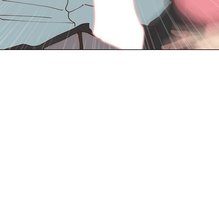 The Giving Girl Manhwa - Chapter 28 Page 137