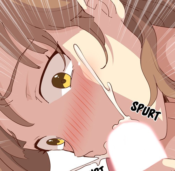 The Giving Girl Manhwa - Chapter 28 Page 145