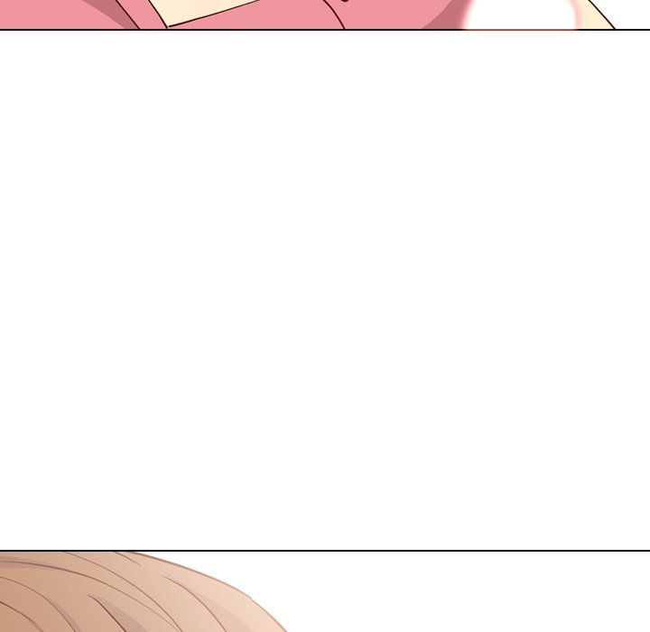 The Giving Girl Manhwa - Chapter 28 Page 148