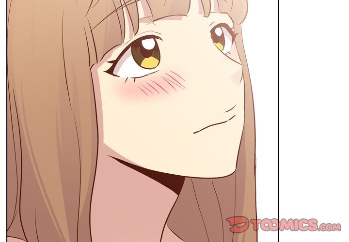 The Giving Girl Manhwa - Chapter 26 Page 2