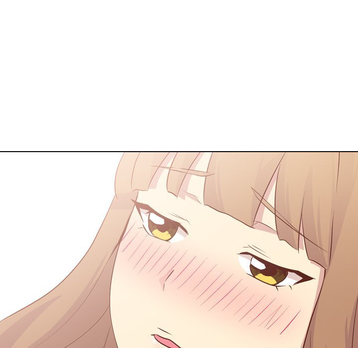 The Giving Girl Manhwa - Chapter 26 Page 11