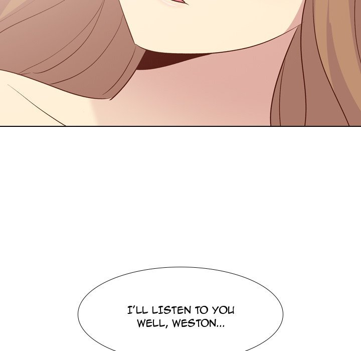 The Giving Girl Manhwa - Chapter 26 Page 12