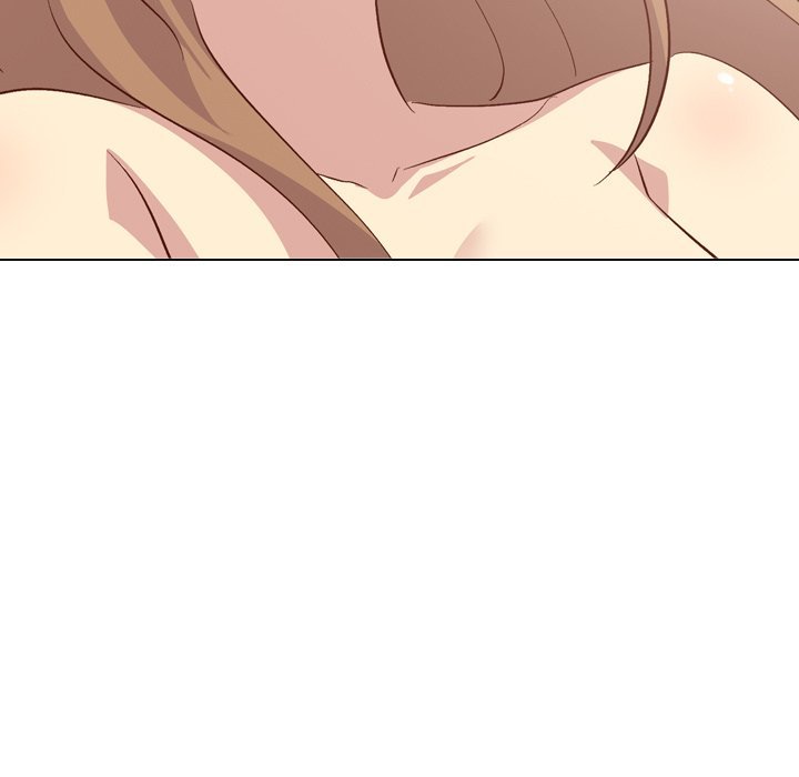 The Giving Girl Manhwa - Chapter 26 Page 23