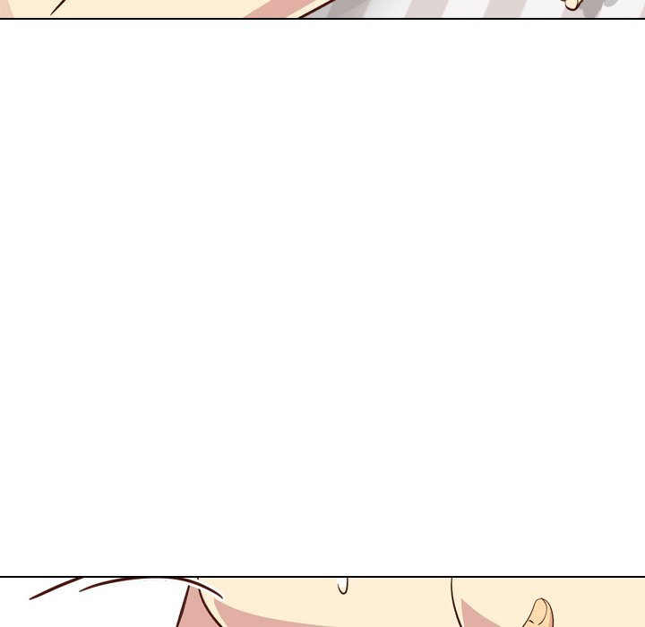 The Giving Girl Manhwa - Chapter 26 Page 49