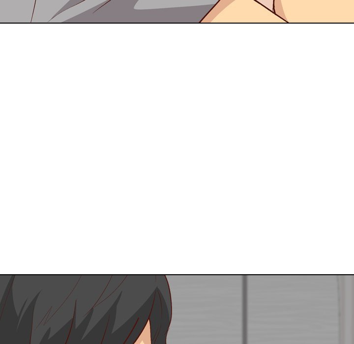 The Giving Girl Manhwa - Chapter 26 Page 51