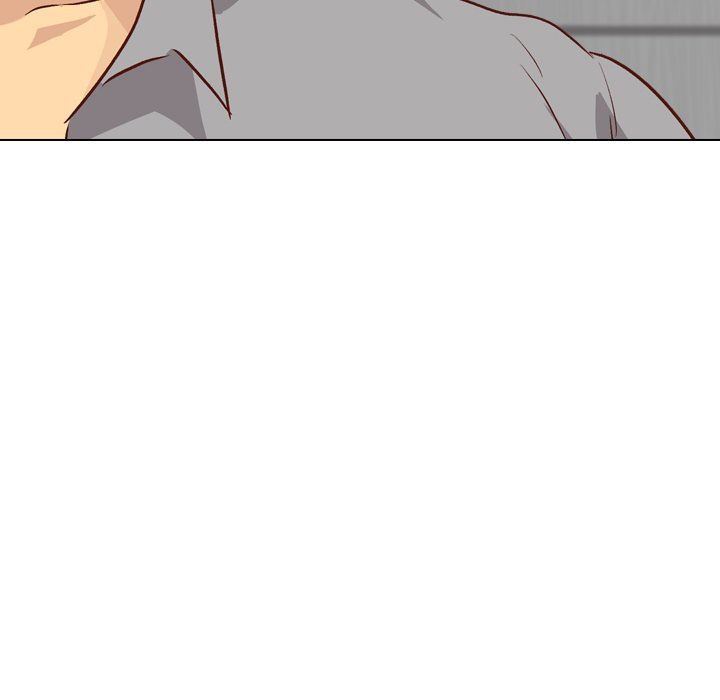 The Giving Girl Manhwa - Chapter 26 Page 64