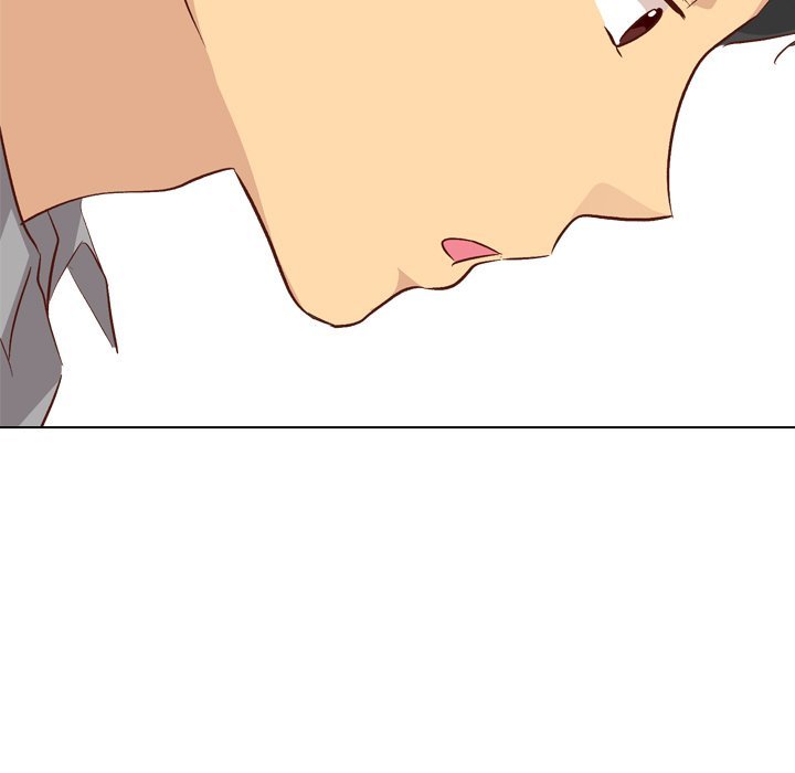 The Giving Girl Manhwa - Chapter 26 Page 67