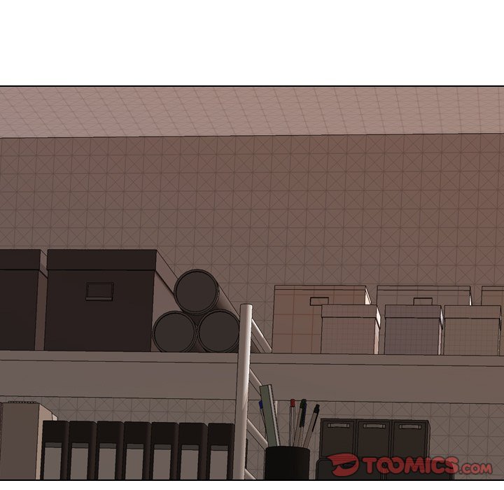 The Giving Girl Manhwa - Chapter 26 Page 68