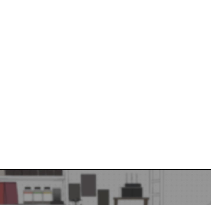 The Giving Girl Manhwa - Chapter 26 Page 90