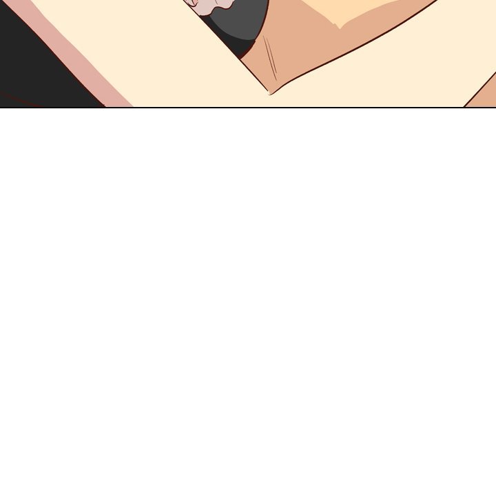 The Giving Girl Manhwa - Chapter 26 Page 100