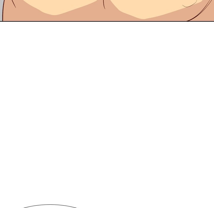 The Giving Girl Manhwa - Chapter 26 Page 113