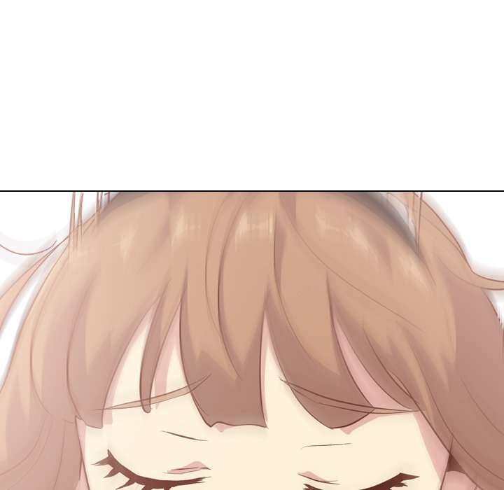 The Giving Girl Manhwa - Chapter 26 Page 130