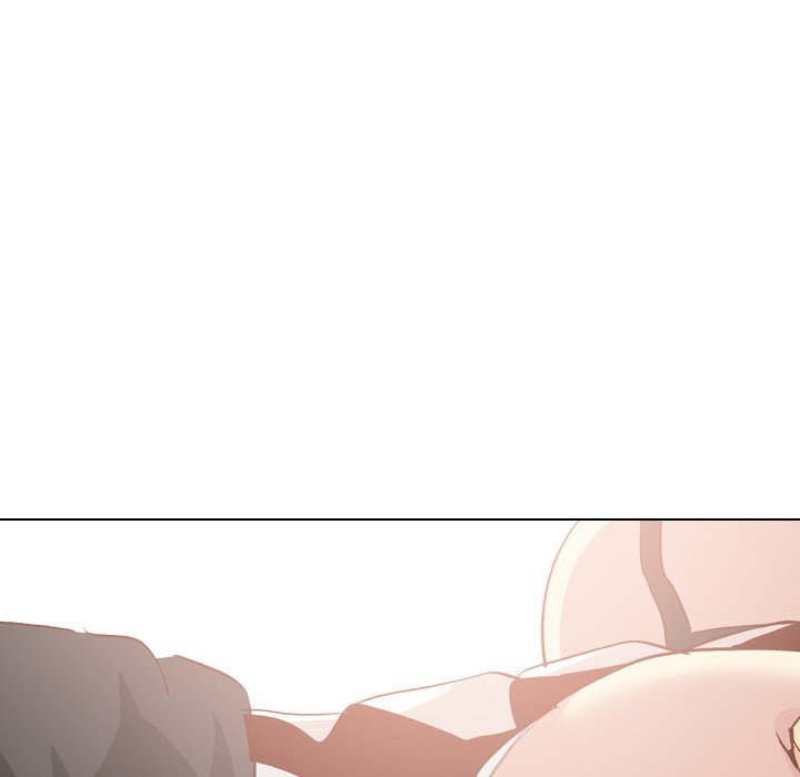 The Giving Girl Manhwa - Chapter 26 Page 139