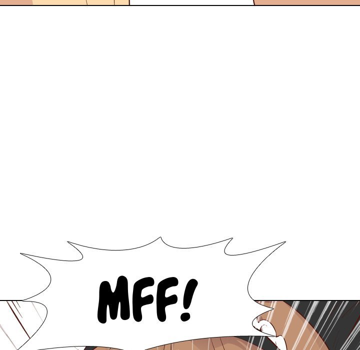 The Giving Girl Manhwa - Chapter 26 Page 145